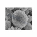 lithium nickel manganese cobalt oxide NMC811-battery materials